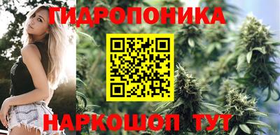 хмурый Мариинск
