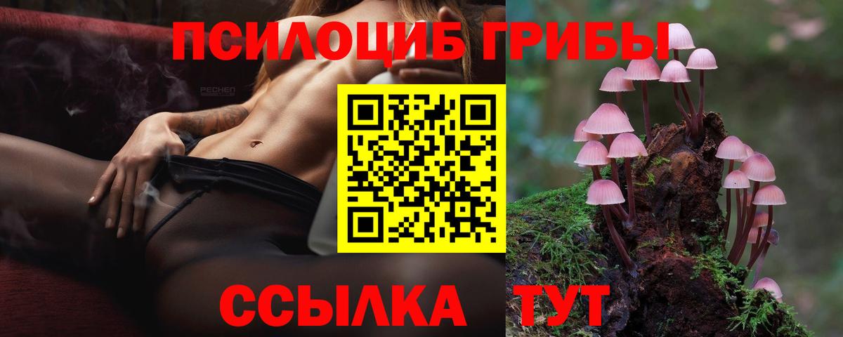 Мефедрон   Кокаин  Вход с VPN  МЕФ  Гашиш  ГАШИШ  Тавда  Марихуана  МЕТАМФЕТАМИН 